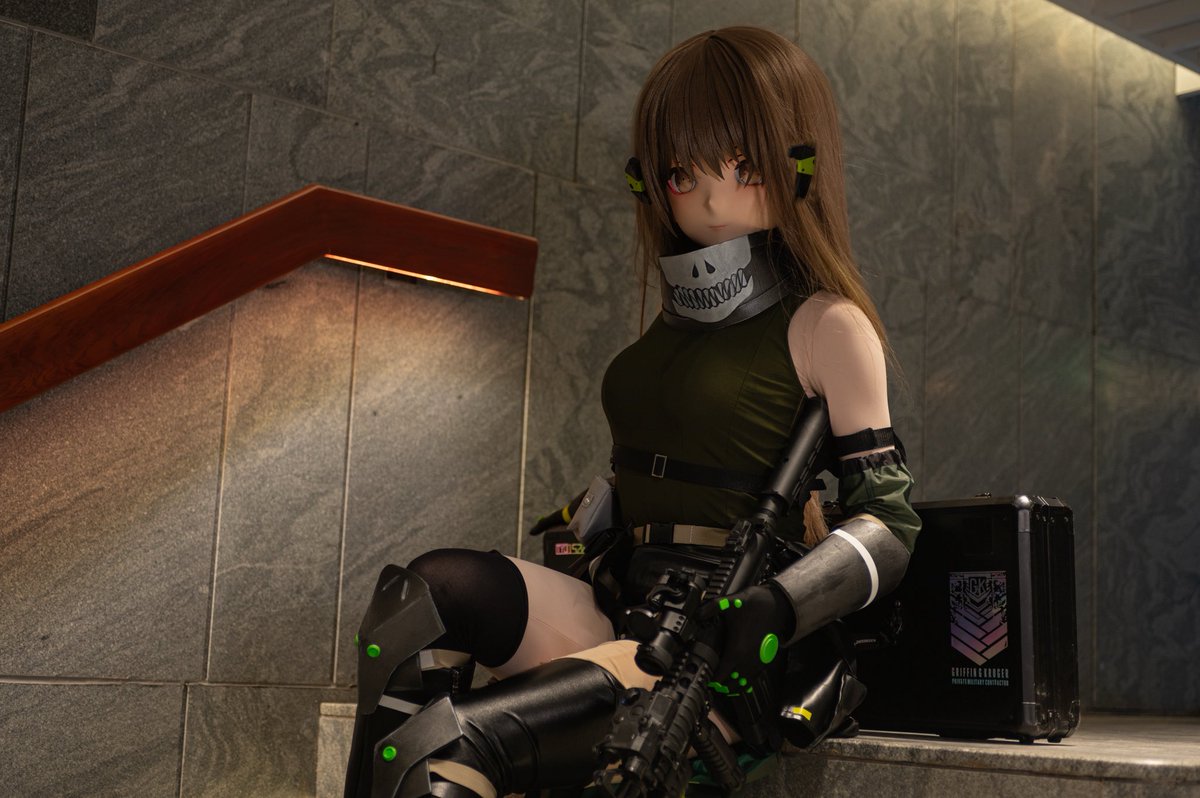 TreeStrange tweet media