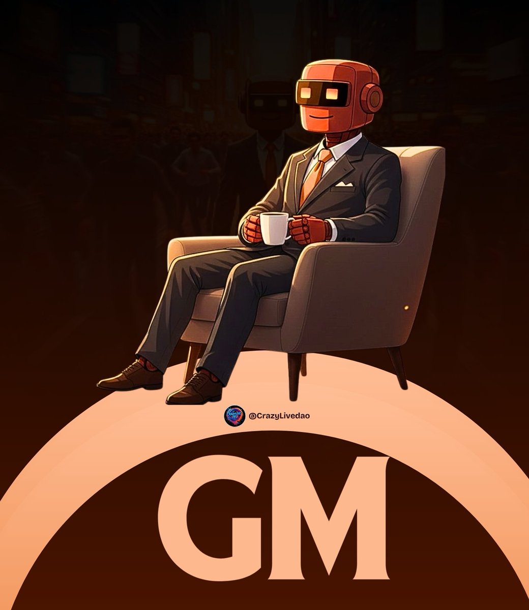 Crypt_cødëd💥🔥🖤🦅 tweet media