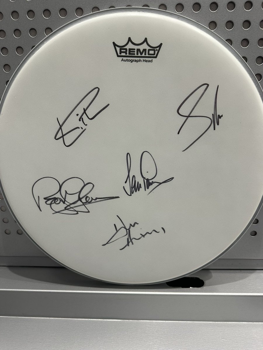 Rebecca”REB”🇬🇧🎸💕 tweet media