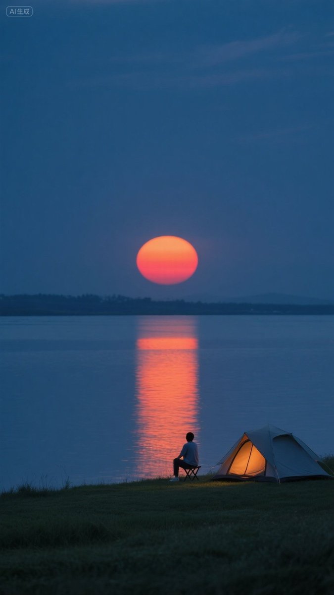 bendouze barreta tweet media