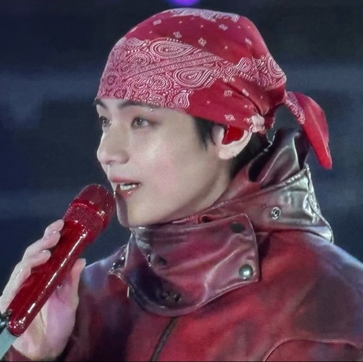 V Charts⚡️ tweet media