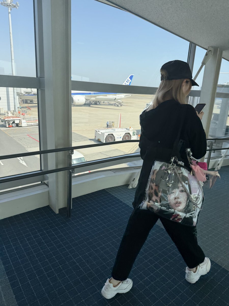 ぎゃう tweet media