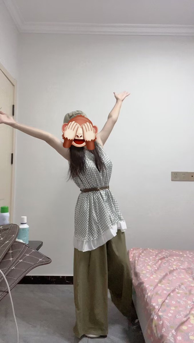 福建投稿 tweet media