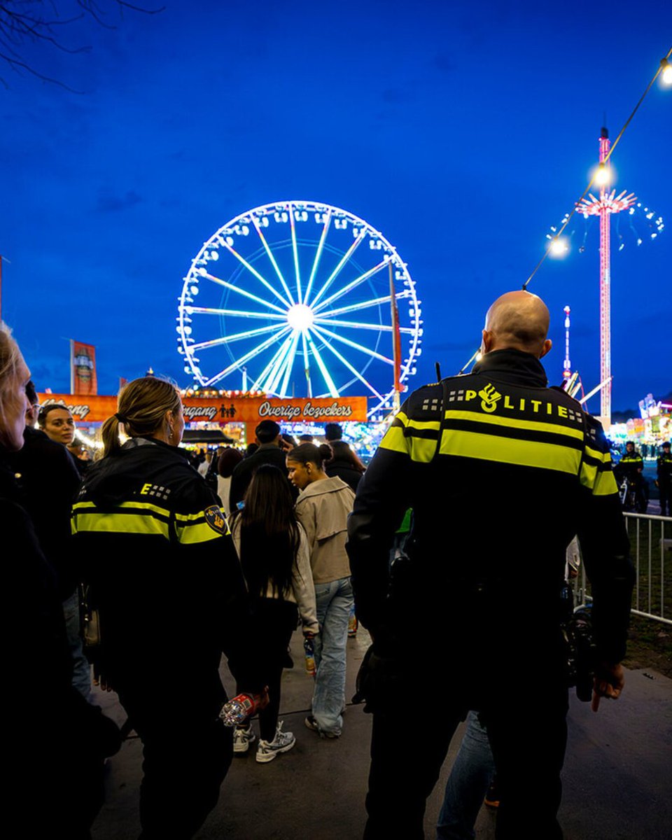 Gemeente Den Haag tweet media