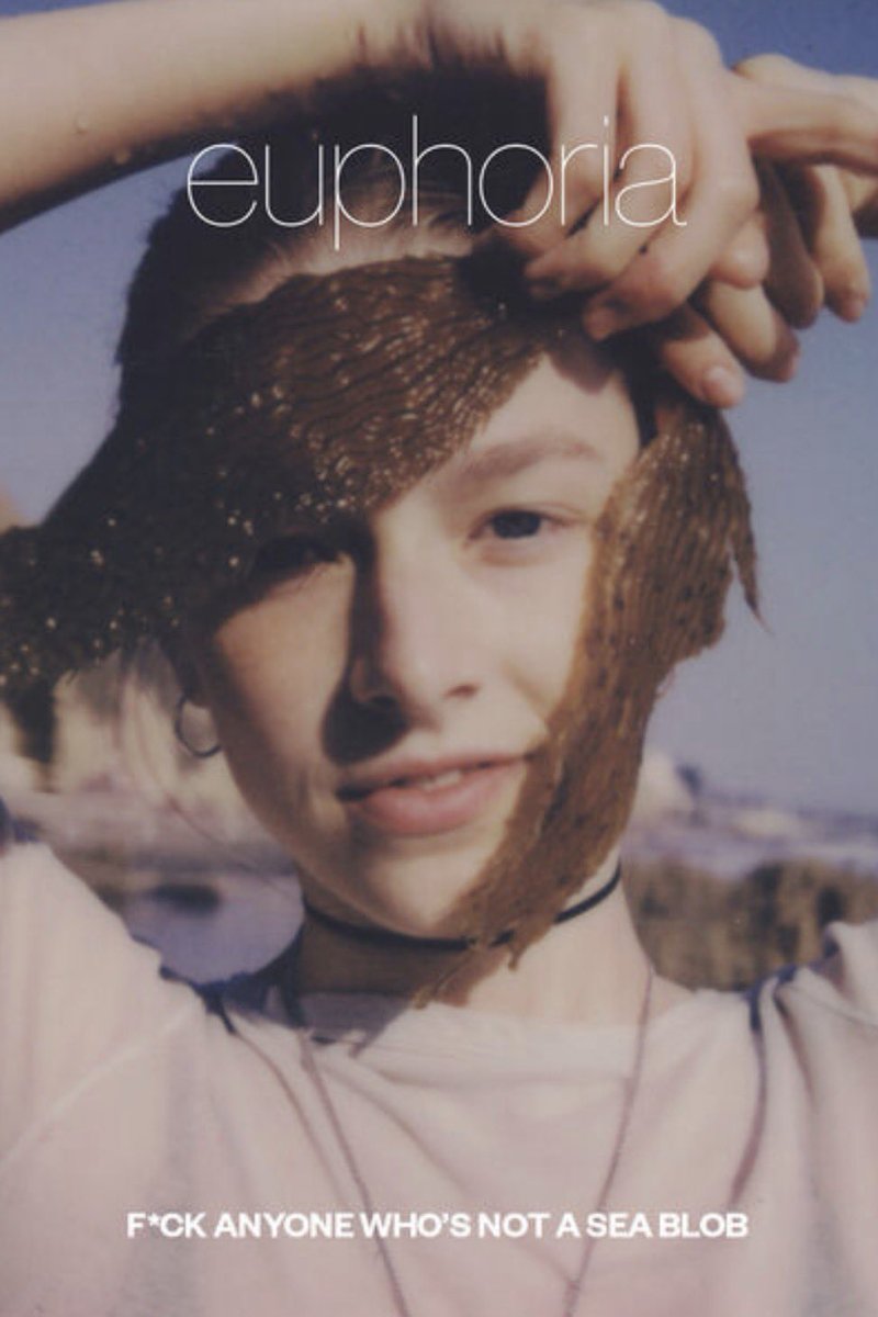 santi “tails” prowler tweet media