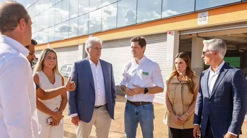 Queen of Motorsport - ваш гид в мире автоспорта tweet media