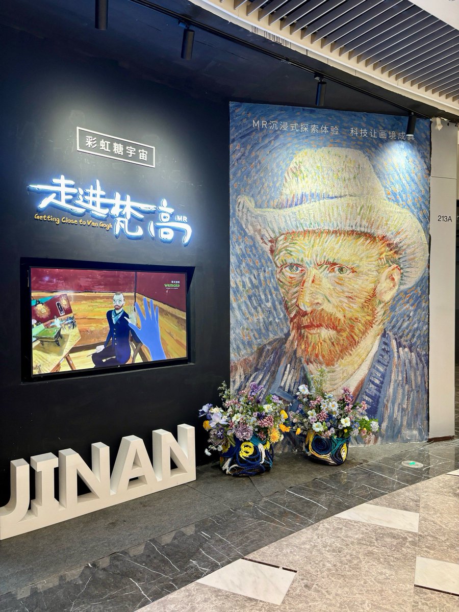 mmusta32 tweet media