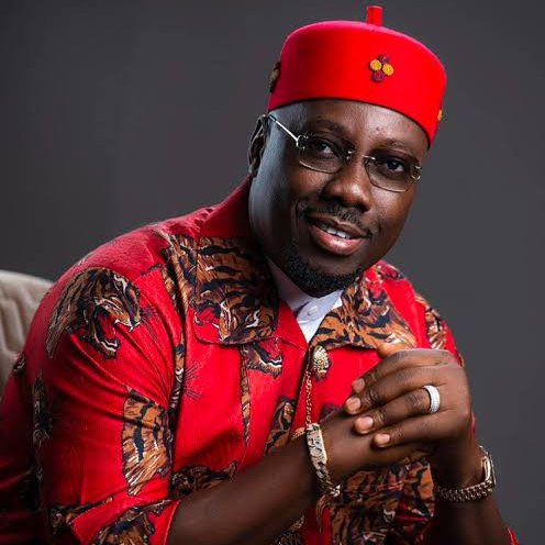 PD ARENA tweet media