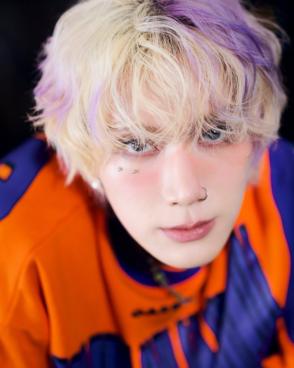 ONLY TENLEE 🦋💜 AlwaysHereFor10ล์ 🌍 I'm10vely tweet media