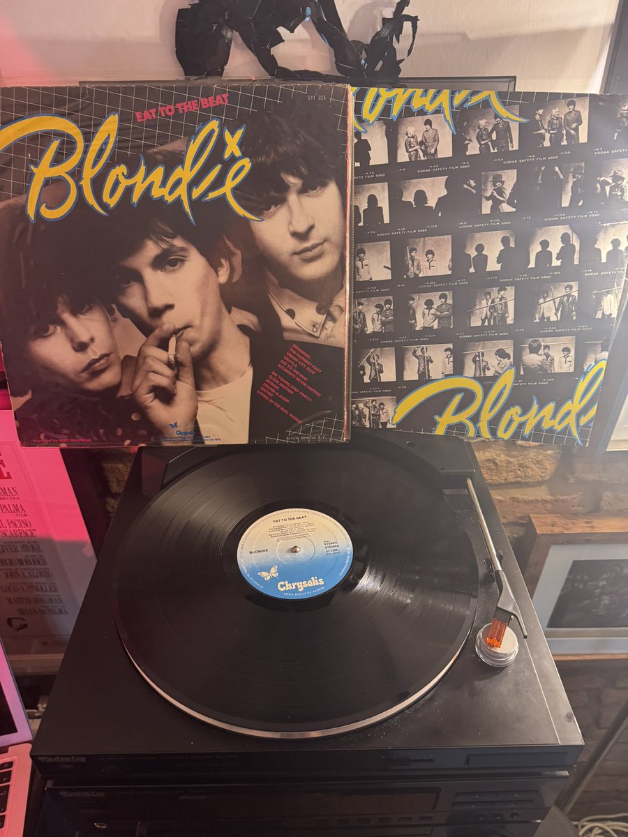 Lee Stevens tweet media