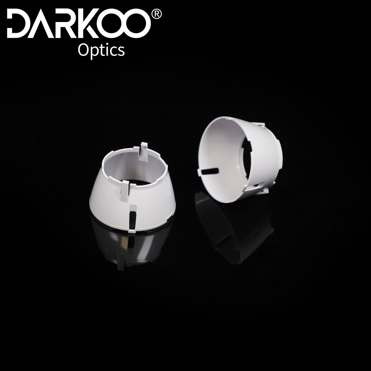 Maryruiii23's tweet photo. Darkoo Optics 17S Series Lens – Precision Meets Versatility

#DarkooOptics #Optics #LightingDesign #ZHAGA #LEDLenses #SmartLighting #UniformIllumination https://t.co/sMfiEYG0Dl