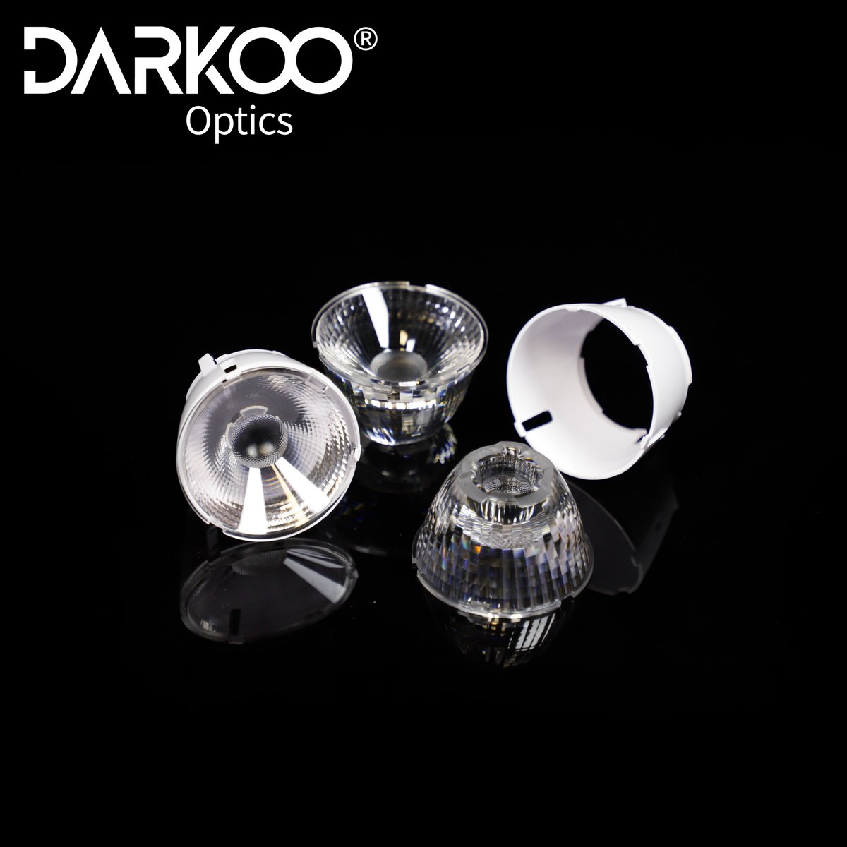 Maryruiii23's tweet photo. Darkoo Optics 17S Series Lens – Precision Meets Versatility

#DarkooOptics #Optics #LightingDesign #ZHAGA #LEDLenses #SmartLighting #UniformIllumination https://t.co/sMfiEYG0Dl