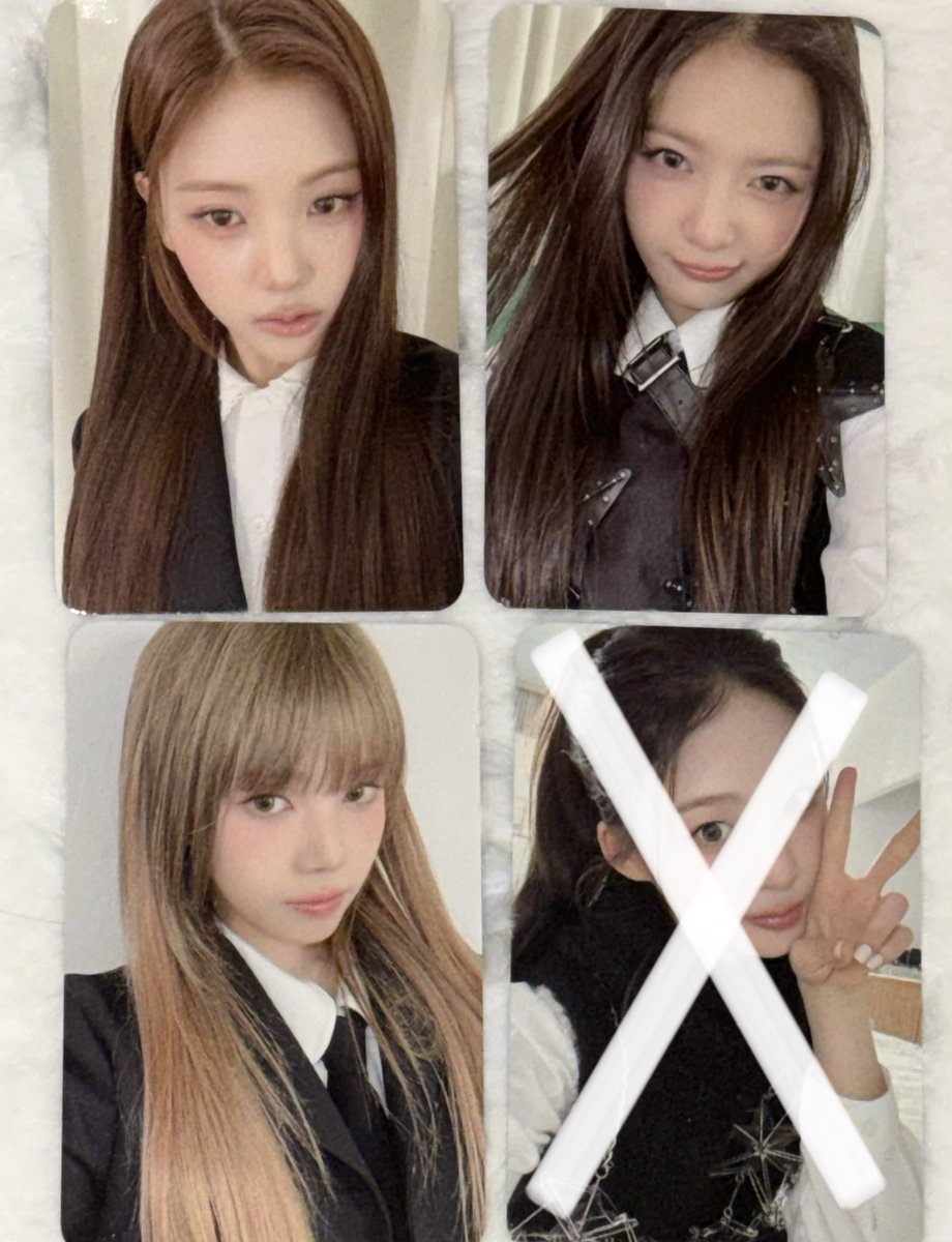 거래 tweet media