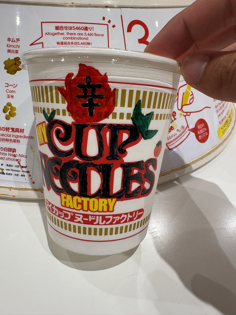aruaelll's tweet photo. 作った https://t.co/mnX7rLw01i