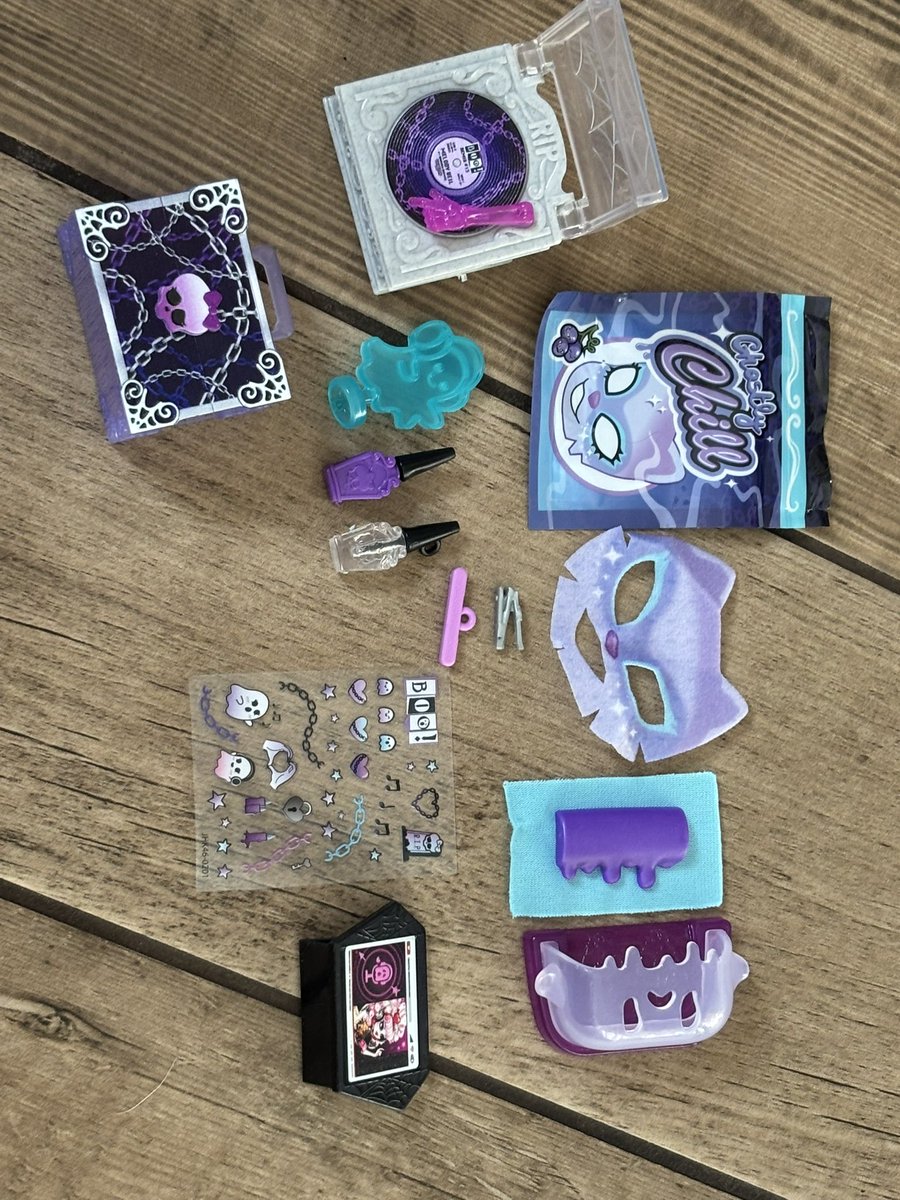 ᴊᴀʀᴏɴ 👑 tweet media