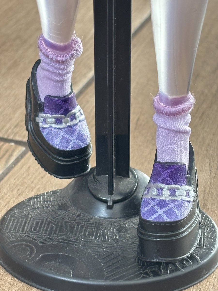 ᴊᴀʀᴏɴ 👑 tweet media