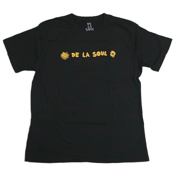 TOWER_MKTPL's tweet image. 【Apparel】

レジェンドHip-Hopグループ
DE LA SOULのオフィシャルTシャツが
#タワレコマケプレ にて出品中👕🌟
mpp.tower.jp/seller-item/lM…

バンドTシャツ専門店＜T-oxic＞では
バンTはもちろん、様々な映画、ドラマ、
アメコミTシャツなどを多数取扱中🙌

この機会にぜひチェックを🛒💨

#DELASOUL