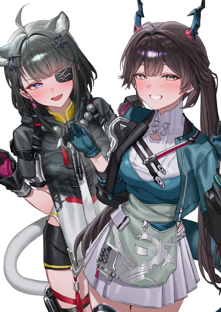 Molyb_Sub tweet media