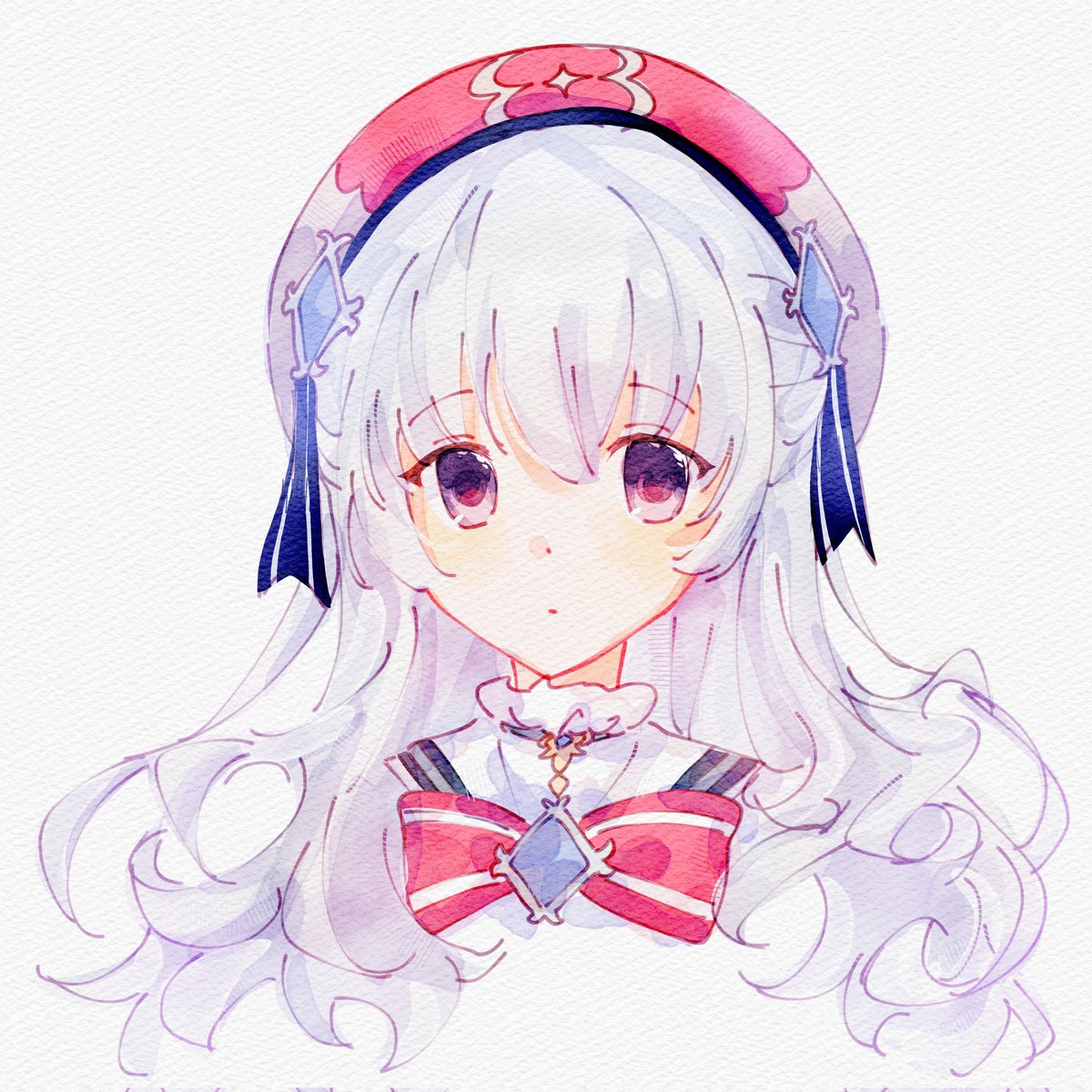 파란후드티 tweet media