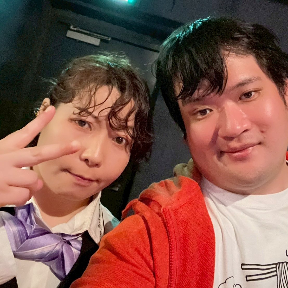 高橋茉里(たかはし みさと)🐑ぽんこ・ﾐｻT・ﾐｻｯT tweet media