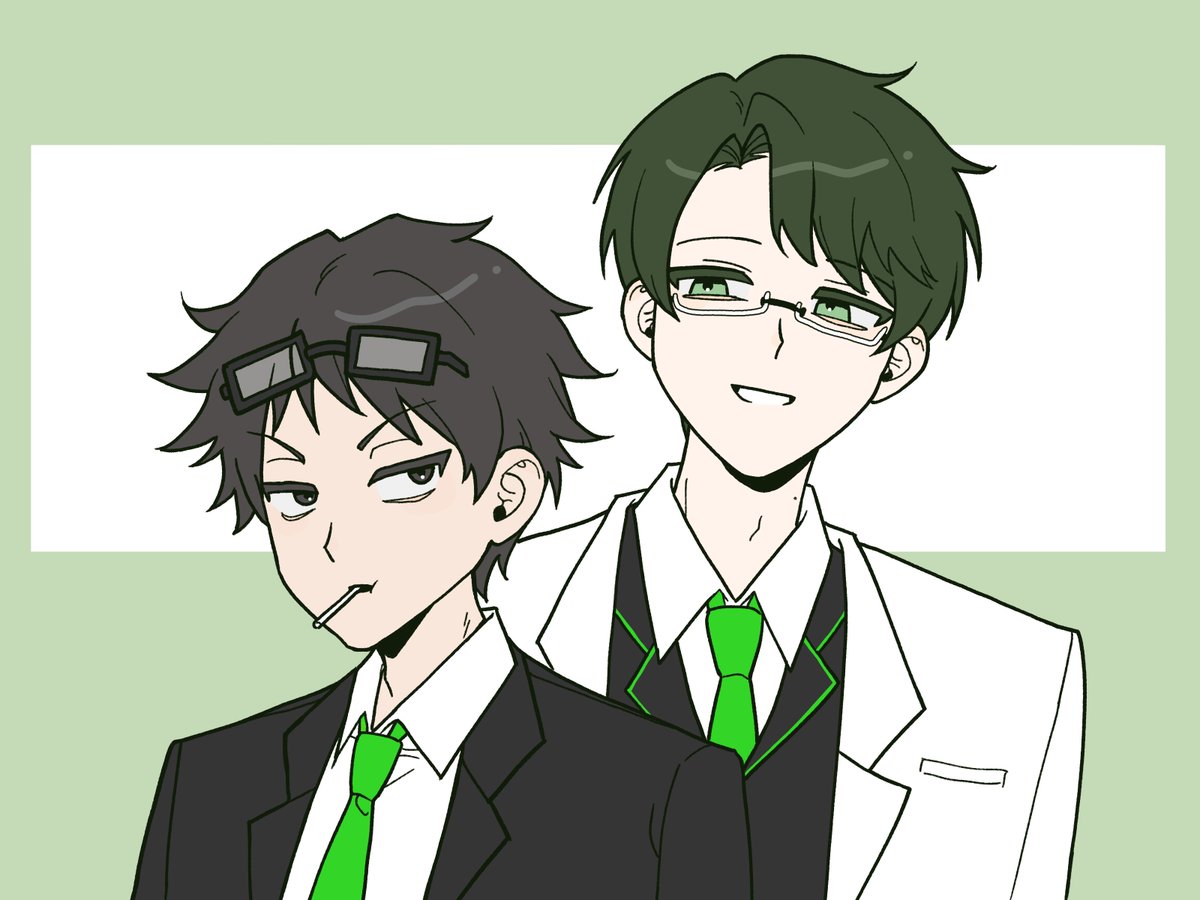 곽철수 tweet media