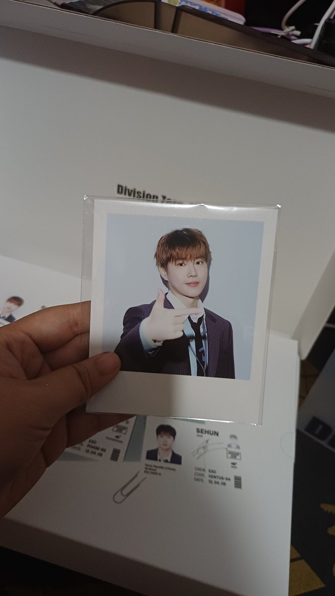 PastelScribble | Crochet Artist🧶🧵🪡 | EXO & IU tweet media