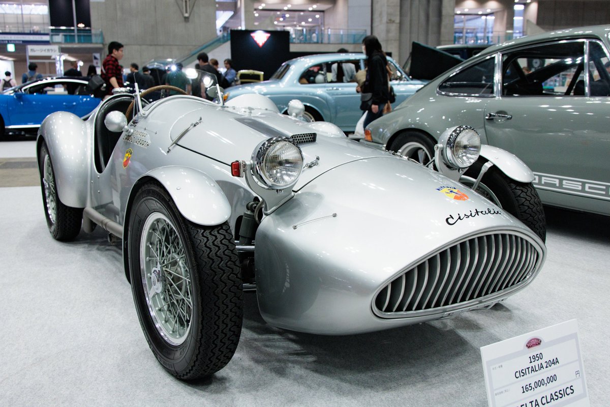 炒ちゃ。 tweet media