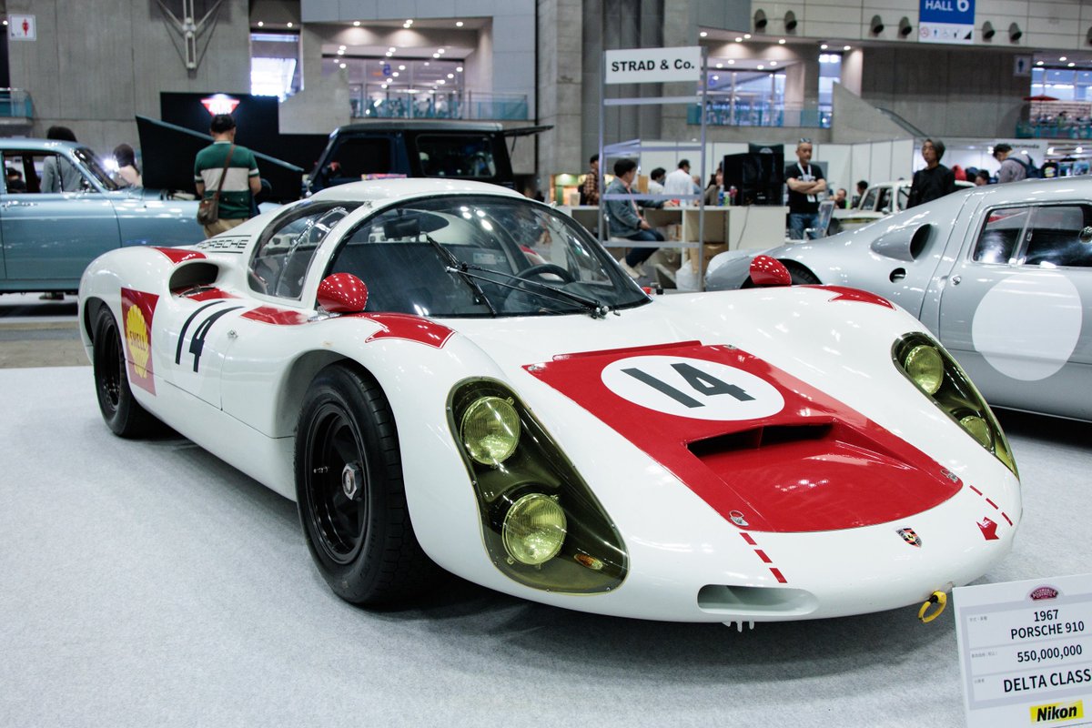 炒ちゃ。 tweet media