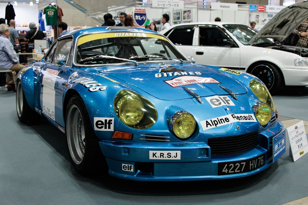 炒ちゃ。 tweet media