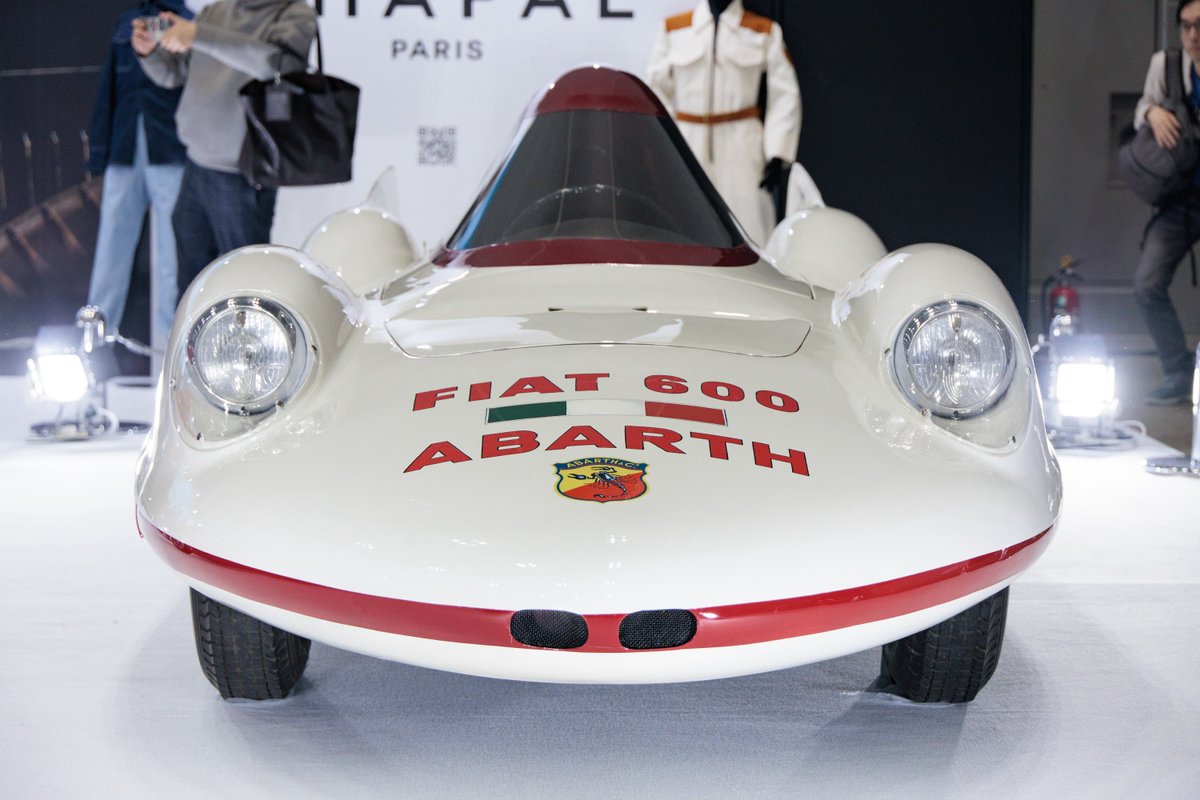 炒ちゃ。 tweet media