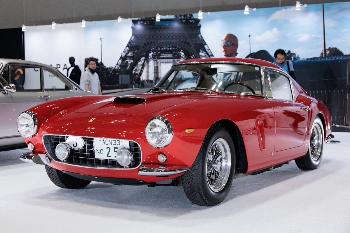 炒ちゃ。 tweet media