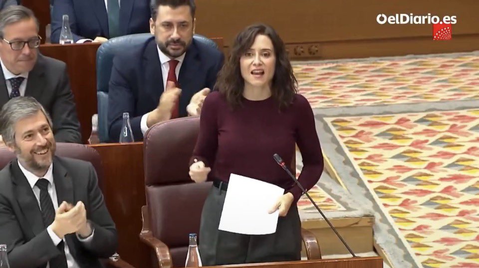 Roberto Avila tweet media