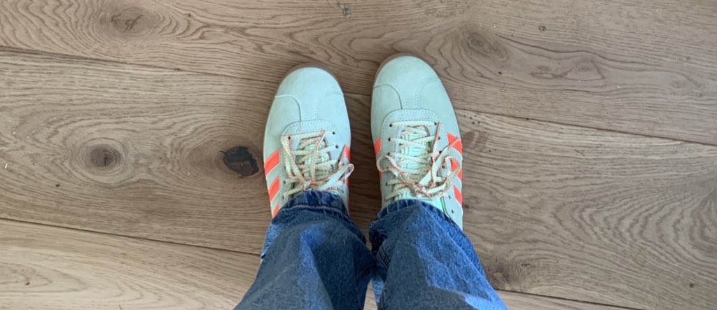 Lucy 💚 tweet media