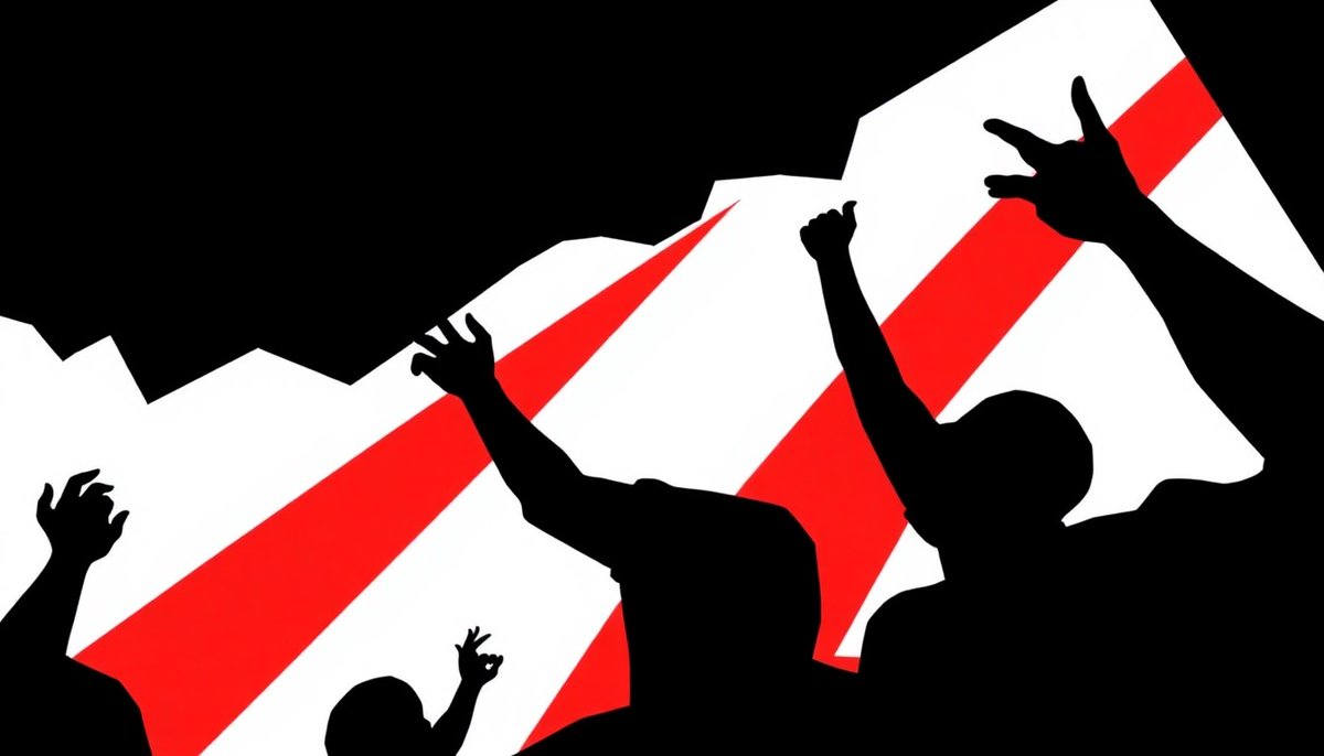 ABBAJAPAN tweet media