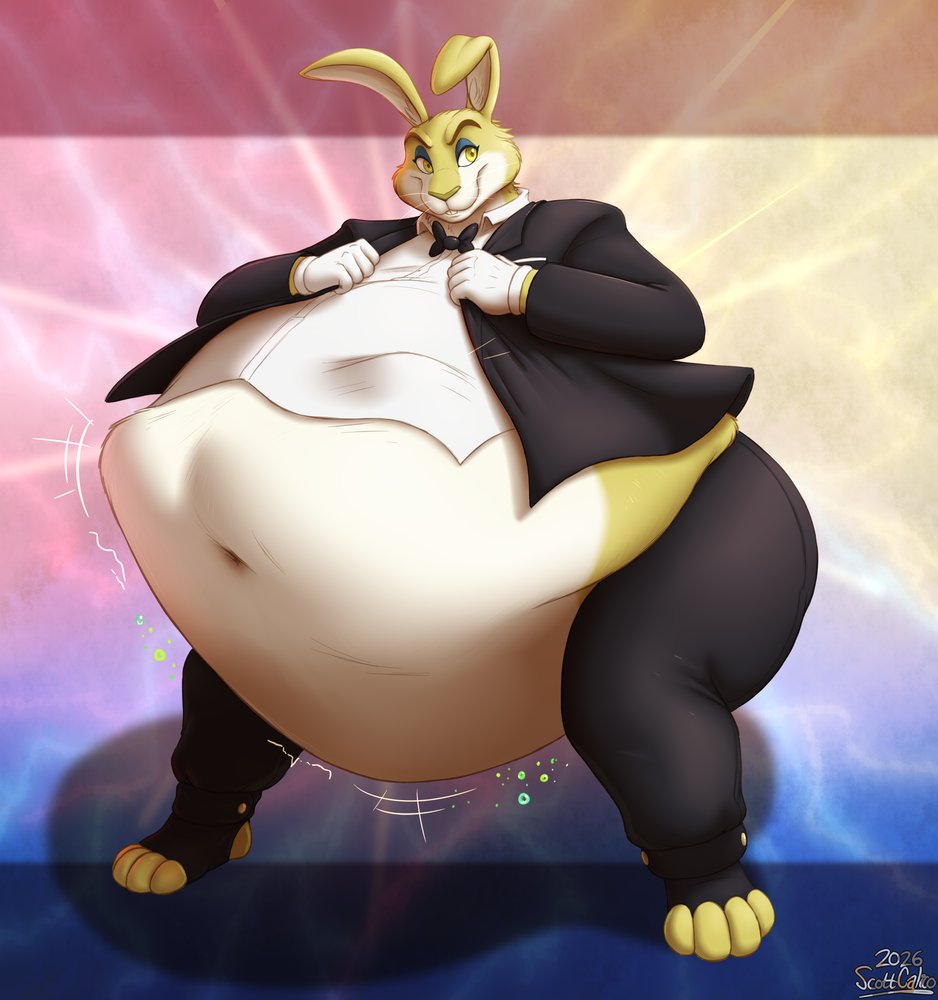 Scott Calico tweet media