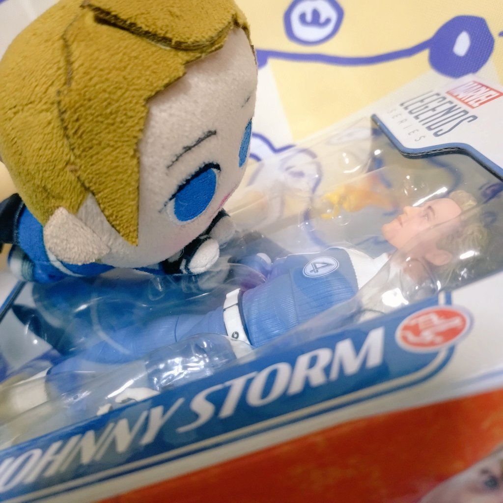 はじめてマベレジェ買ってみた✨🔥