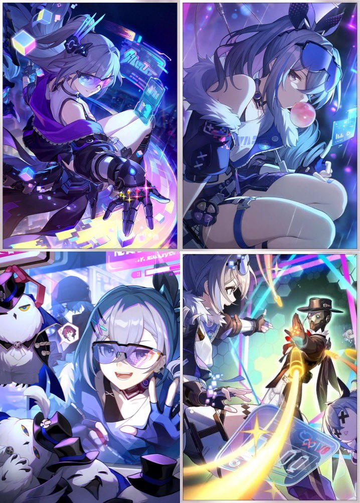 akane (aventiologist) tweet media