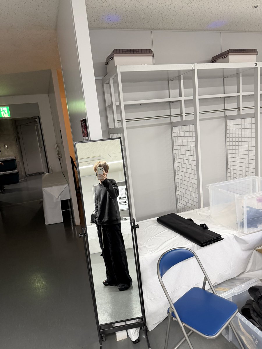 JSBIII MATES tweet media