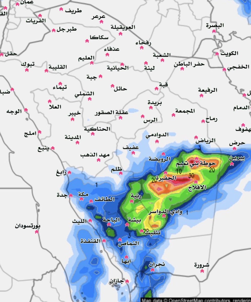,َعاشق ,َالبر  tweet media