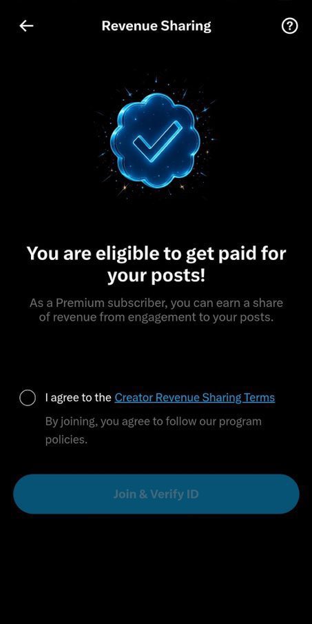 DeFI Baddie🤭💕 tweet media