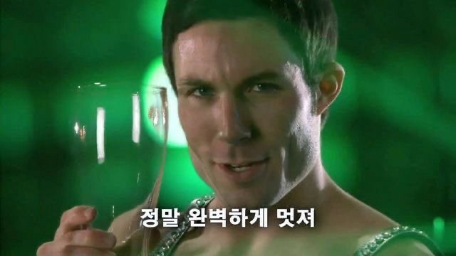 애오리 tweet media