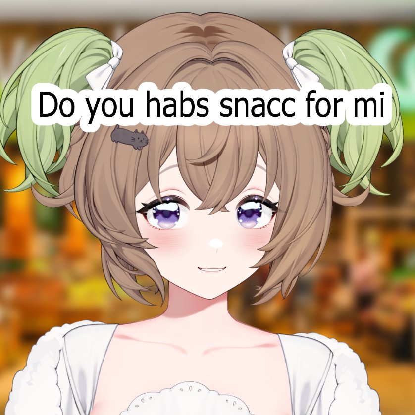 Im lub da arnotts scotch finger it be so nommers right nao