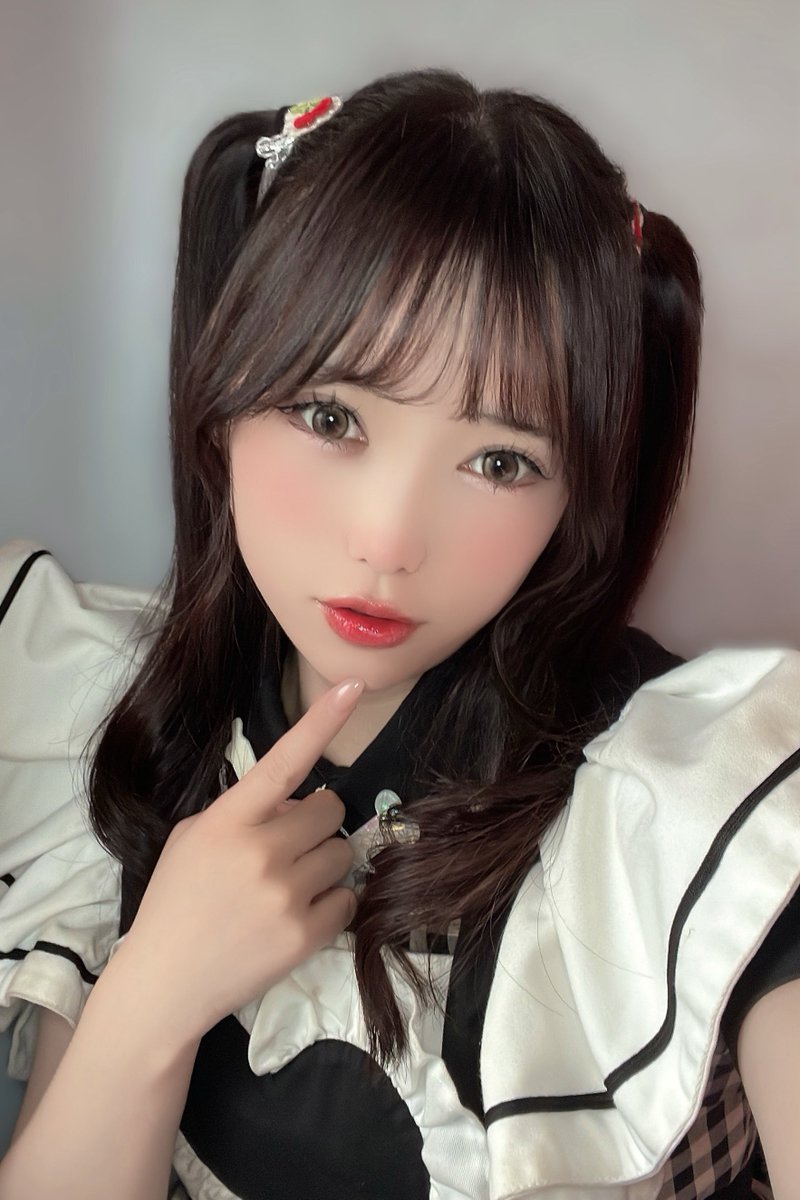 れいん🌈 tweet media