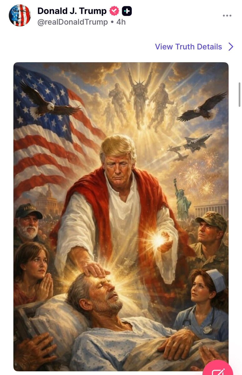 Adrian Teacă tweet media