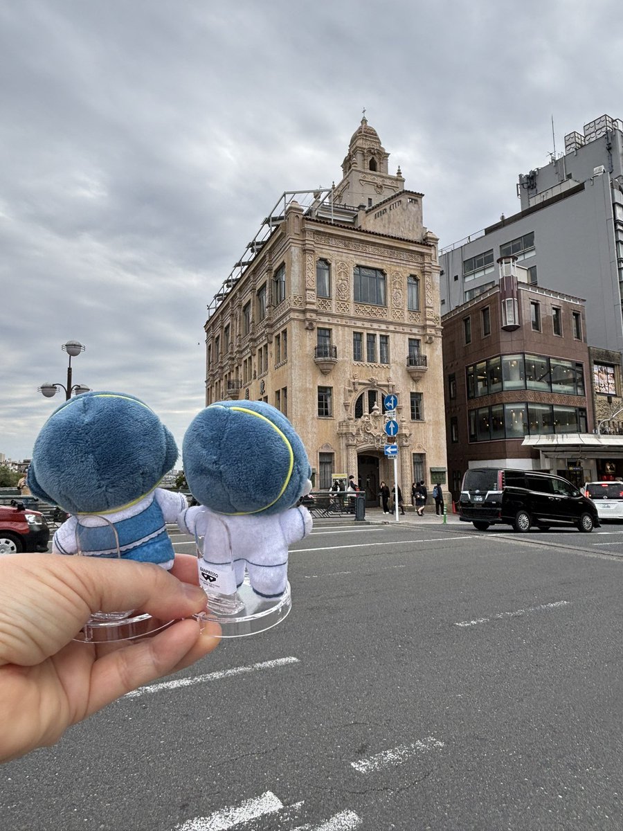 パーム@FFRK tweet media