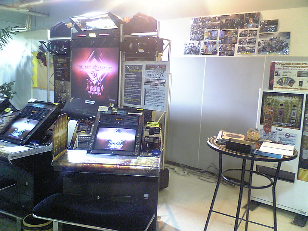 めがぎが@projectag.net tweet media