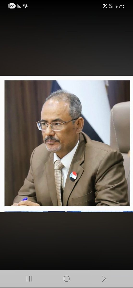 ( مواطن ) tweet media