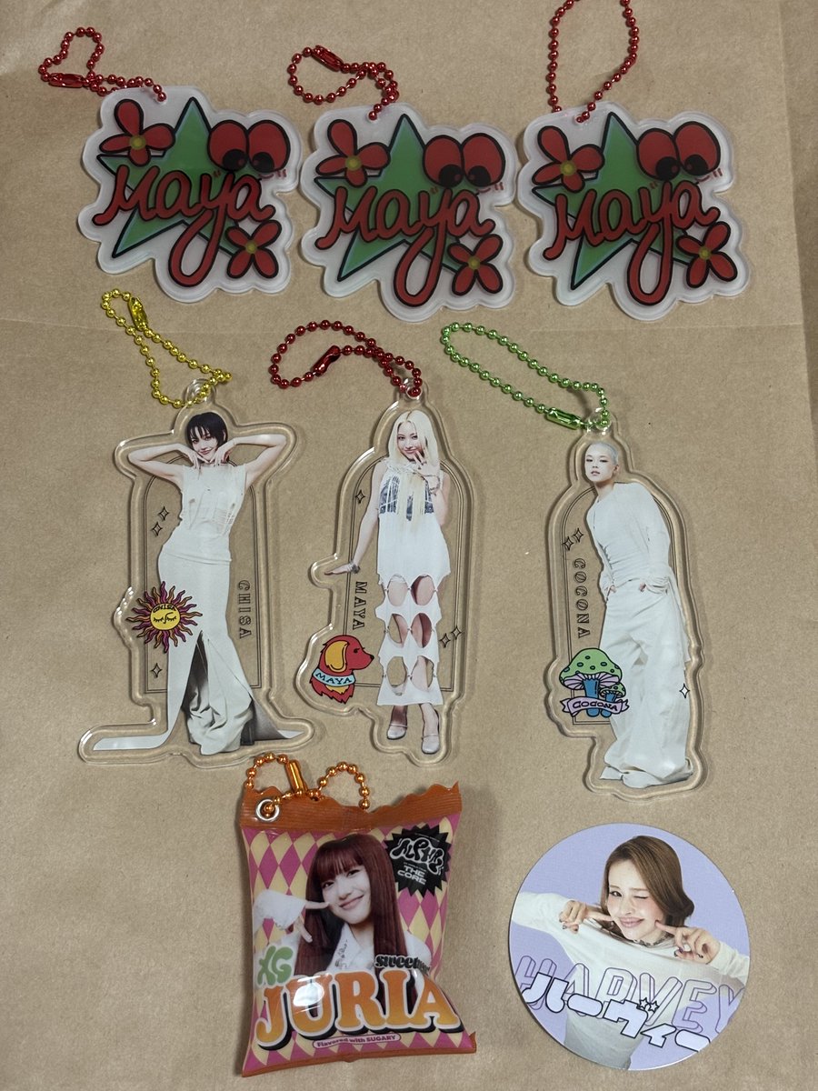 こっちゃん🦋 tweet media