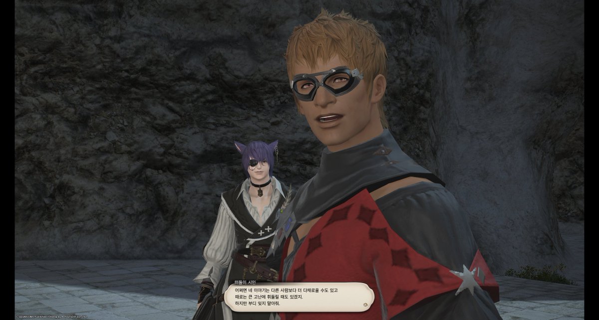 윤환🕯️˚ ˙ ♡ 。 tweet media