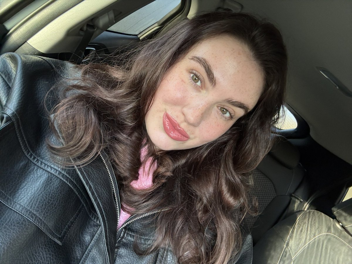 🫶🏻 tweet media